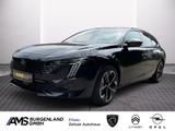 Peugeot 508 SW 1.6 Plug-In Hybrid 180 Allure,Leder,Assis - Peugeot 508 Tageszulassungen