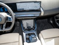 BMW X3 - Vorschau Bild 18