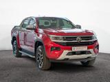Volkswagen Amarok 3,0 TDI 10GA Style Navi Leder AHK R-Kam - gebrauchte VW Amarok aus dem Jahr 2023
