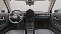 MINI Cooper C - Vorschau Bild 12