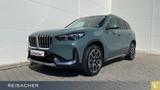 BMW X1 xDrive 20d X Line,LCPlus,AHK,adLED,Aktivsitz