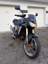 Kawasaki Z1000*ZRT00A*Bj 2006* - KAWASAKI ZR 1000