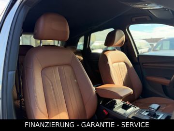 Audi Q5 - 7