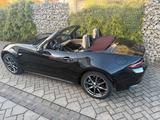 Mazda MX-5 2.0 G 160 SAKURA, Bose, Leder, Navigation - Mazda: Navigation