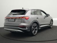 Audi Q4 e-tron - Vorschau Bild 3