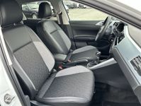 Volkswagen Polo - Vorschau Bild 9