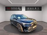 Volkswagen Tiguan 2.0 TDI NEUES MODELL HeadUP*TOP ANGEBOT - mit Diesel-Antrieb: Geländewagen, 2.0