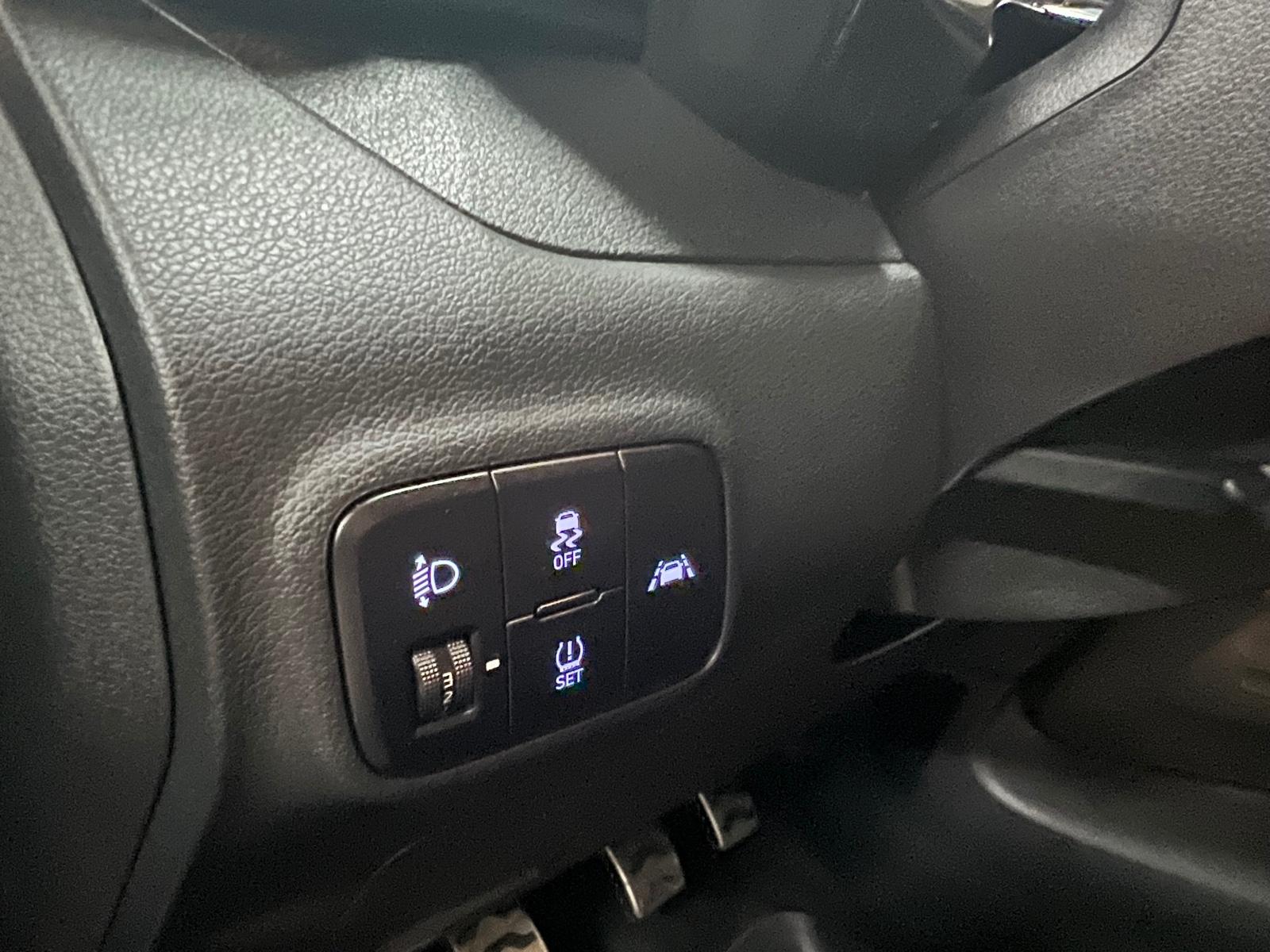 Hyundai i10 N Line _74 KW_, миниатюра 13