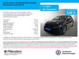 Volkswagen Polo R-LINE 1.0 TSI DSG MATRIX-LED NAVI BeatsAud