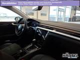 Volkswagen ARTEON SHOOTING BRAKE ELEGANCE 2.0 TSI DSG Navi - Volkswagen Arteon in Osnabrück
