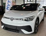Volkswagen ID.5 Pro Perform. 77 kWh 150 kW Pro mit Navi Pro - Volkswagen ID.5 in Duisburg