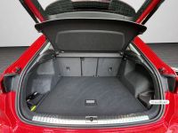 Audi Q3 - Vorschau Bild 16