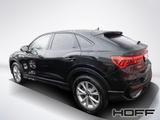 Audi Q3 Sportback 35 TFSI S line S-tronic Leder Kamer - Audi Q3 Gebrauchtwagen in Bonn