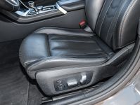 BMW M850 - Vorschau Bild 23