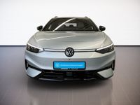 Volkswagen ID.7 - Vorschau Bild 3