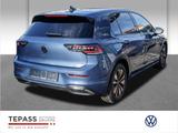 Volkswagen Golf 1.5 eTSI Life NAVI PANO IQ Light - Volkswagen Golf Neuwagen mit Benzin-Antrieb