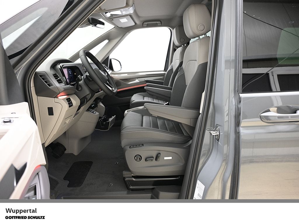 Volkswagen Andere - Bild 13
