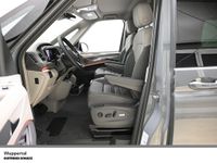 Volkswagen Andere - Vorschau Bild 13
