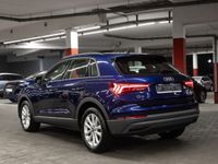 Audi Q3 - Vorschau Bild 5