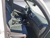 Volkswagen T-Cross - Vorschau Bild 9