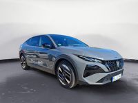 Peugeot 408 - Vorschau Bild 13