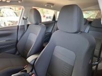 Hyundai BAYON - Vorschau Bild 31