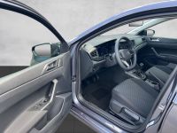 Volkswagen Polo - Vorschau Bild 17