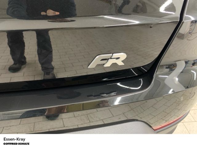 Seat Arona - Bild 27
