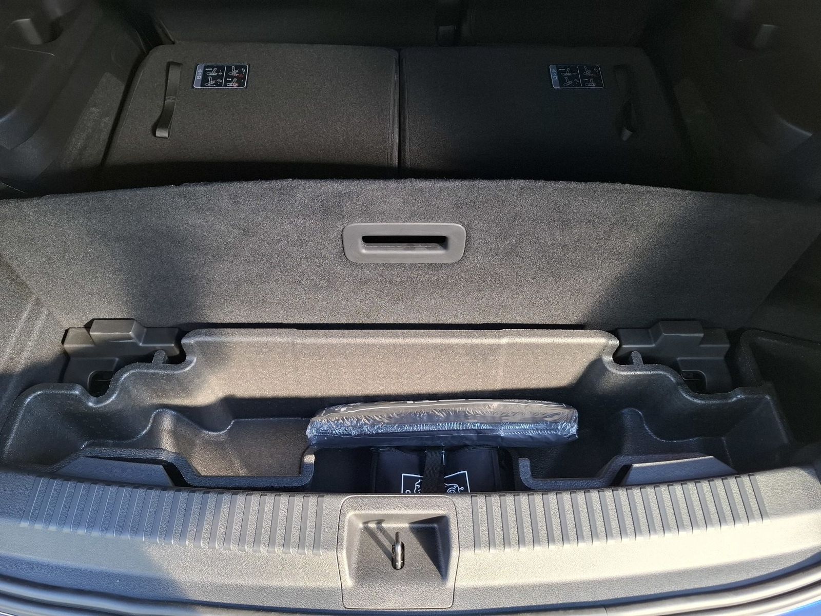 Renault Espace - Bild 13