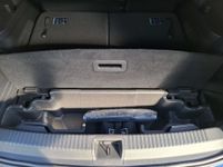 Renault Espace - Vorschau Bild 13