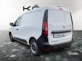 Renault Express 1.5 BLUE dCi 75 FAP Extra - Angebote