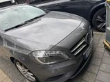 Mercedes-Benz A 180 -Efficiency Style Edition - Mercedes-Benz A 180 in Frankfurt (Main)