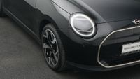 MINI Cooper SE - Vorschau Bild 21