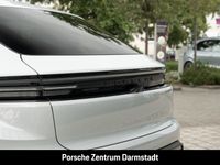 Porsche Macan - Vorschau Bild 24