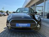 MINI ONE Mini 3-trg. One - MINI ONE aus 2020