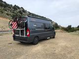 Malibu 600 DB Charming - Malibu Wohnwagen & Wohnmobile