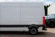 Sprinter 211 Kasten R*Kamera AHK Klima