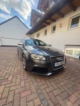 Audi RS3 2.5 TFSI S tronic quattro Sportback - - Audi Gebrauchtwagen von 2011