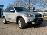 BMW x5 2007 - gebrauchte BMW 520 aus dem Jahr 2007