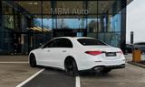 Mercedes-Benz S 350 d 4Matic L Edition - Mercedes-Benz S 350: L