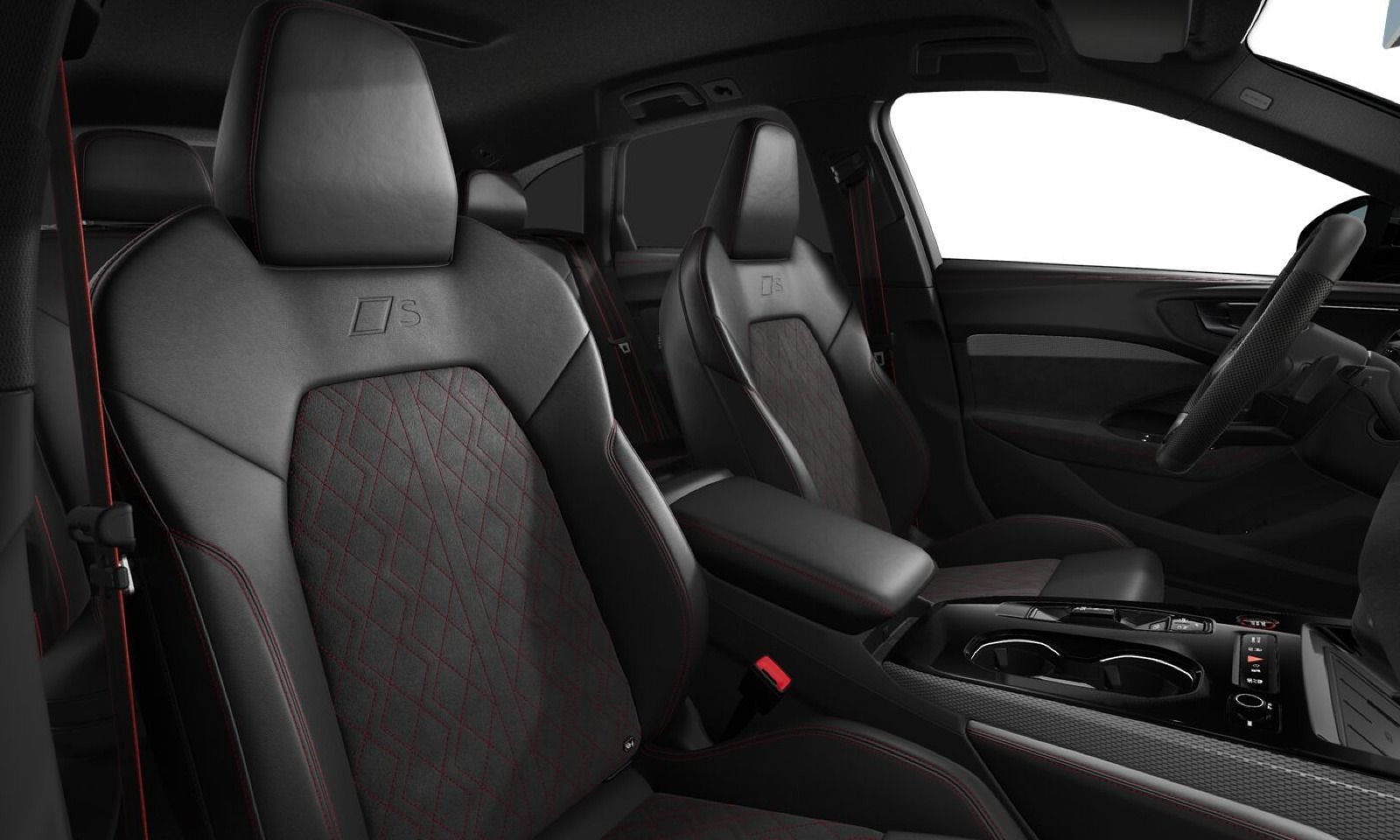 Audi A5 - Bild 5