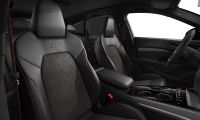 Audi A5 - Vorschau Bild 5