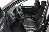 Skoda Karoq - Vorschau Bild 9