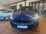 Maserati Grecale Folgore - Maserati Grecale SUV