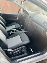 Mercedes-Benz A 150 CLASSIC Klima, Parktronic, AHK - Mercedes-Benz A 150: Van