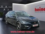 Seat Leon 2.0 TSI ST 4Drive 300 ACC+NAVI+LED+SHZ+BEAT - Seat aus 2020