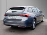 Skoda Octavia Combi 1.5 TSI DSG Essence AHK, LED - Skoda Octavia: Essence