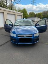 Fiat Stilo. 2006 Baujahr, 1,6 Liter  TÜV b... - gebrauchte Fiat Stilo aus dem Jahr 2006
