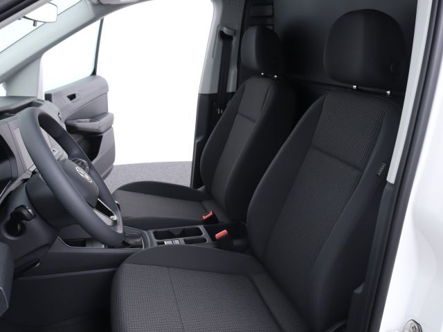 Volkswagen Caddy - Bild 6