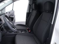 Volkswagen Caddy - Vorschau Bild 6